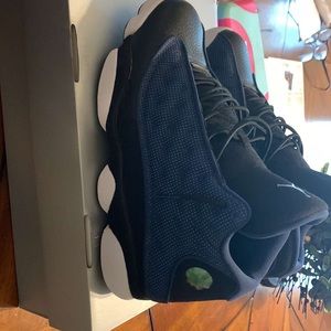 Jordan retro 13